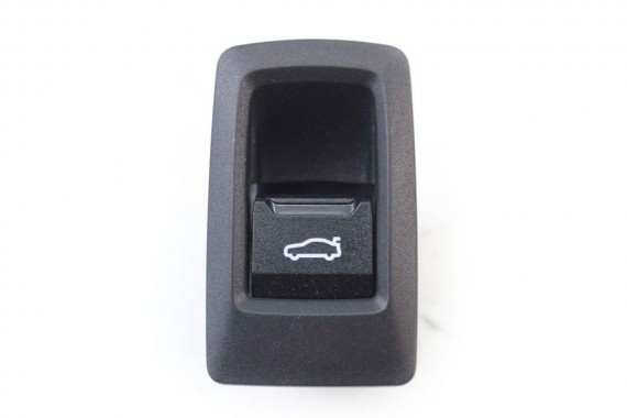 BMW 5 G61 PRZYCISKI SZYB przycisk 5A7CB16 61315A7CB16 drzwi lusterek panel 5A2BCB5 61315A2BCB5 5A2BCB5 5A2BCB5 5A7CB16 5A7CB16