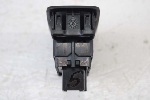 BMW 5 G61 PRZYCISKI SZYB przycisk 5A7CB16 61315A7CB16 drzwi lusterek panel 5A2BCB5 61315A2BCB5 5A2BCB5 5A2BCB5 5A7CB16 5A7CB16