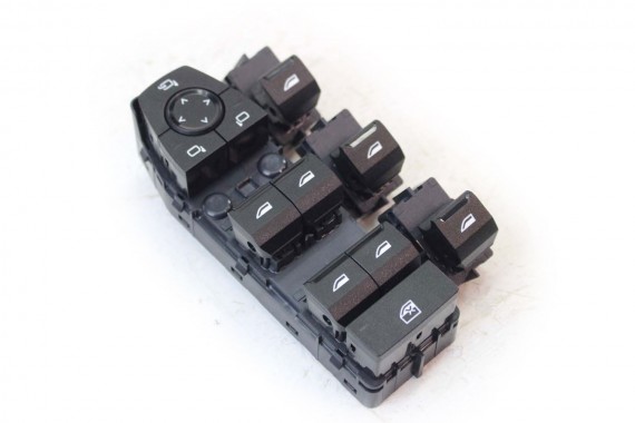 BMW 5 G61 PRZYCISKI SZYB przycisk 5A7CB16 61315A7CB16 drzwi lusterek panel 5A2BCB5 61315A2BCB5 5A2BCB5 5A2BCB5 5A7CB16 5A7CB16