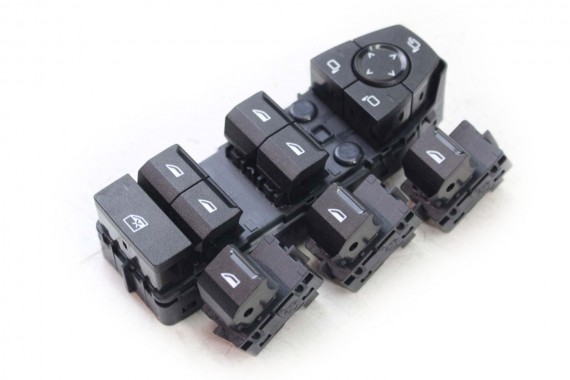 BMW 5 G61 PRZYCISKI SZYB przycisk 5A7CB16 61315A7CB16 drzwi lusterek panel 5A2BCB5 61315A2BCB5 5A2BCB5 5A2BCB5 5A7CB16 5A7CB16