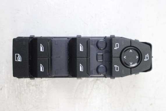 BMW 5 G61 PRZYCISKI SZYB przycisk 5A7CB16 61315A7CB16 drzwi lusterek panel 5A2BCB5 61315A2BCB5 5A2BCB5 5A2BCB5 5A7CB16 5A7CB16