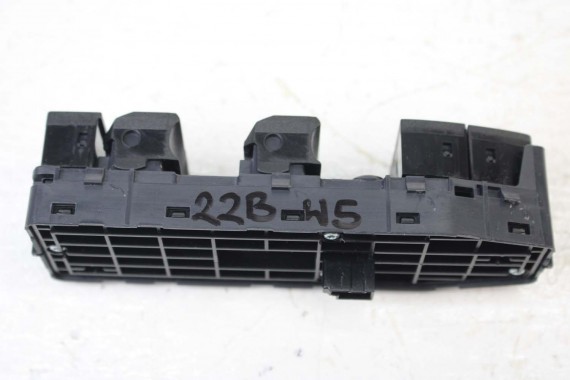 BMW 5 G61 PRZYCISKI SZYB przycisk 5A7CB16 61315A7CB16 drzwi lusterek panel 5A2BCB5 61315A2BCB5 5A2BCB5 5A2BCB5 5A7CB16 5A7CB16