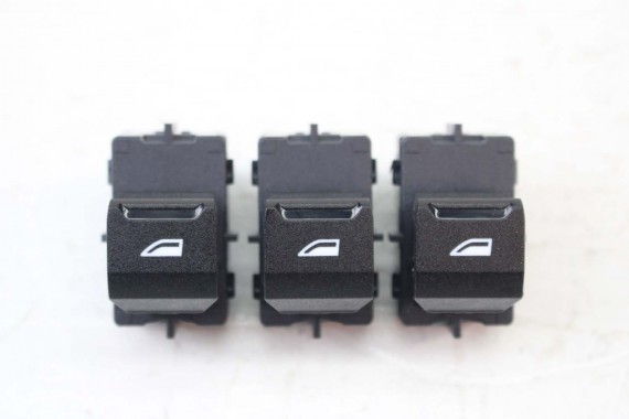 BMW 5 G61 PRZYCISKI SZYB przycisk 5A7CB16 61315A7CB16 drzwi lusterek panel 5A2BCB5 61315A2BCB5 5A2BCB5 5A2BCB5 5A7CB16 5A7CB16
