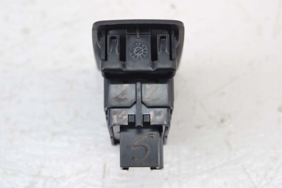 BMW 5 G61 PRZYCISKI SZYB przycisk 5A7CB16 61315A7CB16 drzwi lusterek panel 5A2BCB5 61315A2BCB5 5A2BCB5 5A2BCB5 5A7CB16 5A7CB16