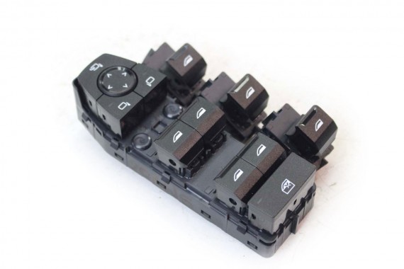 BMW 5 G61 PRZYCISKI SZYB przycisk 5A7CB16 61315A7CB16 drzwi lusterek panel 5A2BCB5 61315A2BCB5 5A2BCB5 5A2BCB5 5A7CB16 5A7CB16