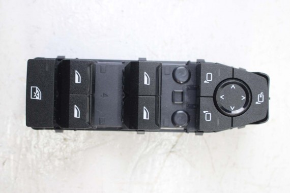 BMW 5 G61 PRZYCISKI SZYB przycisk 5A7CB16 61315A7CB16 drzwi lusterek panel 5A2BCB5 61315A2BCB5 5A2BCB5 5A2BCB5 5A7CB16 5A7CB16