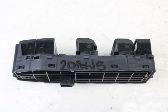 BMW 5 G61 PRZYCISKI SZYB przycisk 5A7CB16 61315A7CB16 drzwi lusterek panel 5A2BCB5 61315A2BCB5 5A2BCB5 5A2BCB5 5A7CB16 5A7CB16