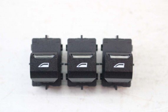 BMW 5 G61 PRZYCISKI SZYB przycisk 5A7CB16 61315A7CB16 drzwi lusterek panel 5A2BCB5 61315A2BCB5 5A2BCB5 5A2BCB5 5A7CB16 5A7CB16
