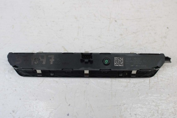 BMW 7 G12 PRZYCISKI przycisk 6997306 6997294 61316997306 drzwi 6997309 PANEL OBSŁUGI FOTELA pamięci 6997294 6997306 6997309