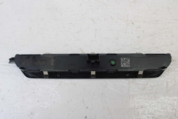 BMW 7 G12 PRZYCISKI przycisk 6997306 6997294 61316997306 drzwi 6997309 PANEL OBSŁUGI FOTELA pamięci 6997294 6997306 6997309