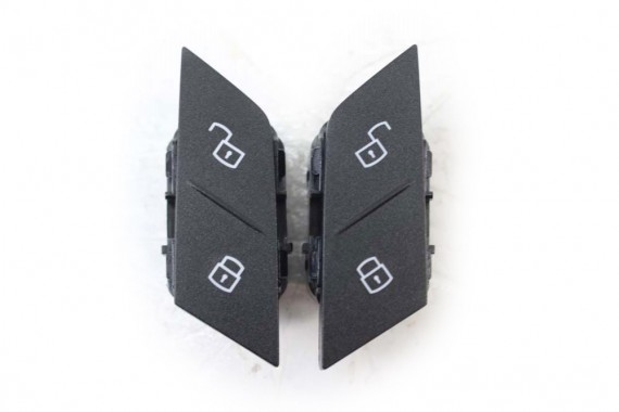 BMW 3 G20 PRZYCISKI 6820925...