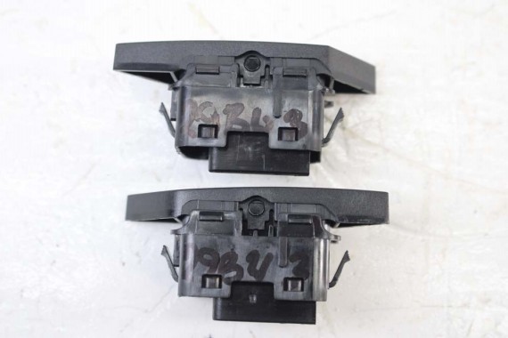 BMW 3 G20 PRZYCISKI 6820925 6820926 przycisk drzwi panel 61316820925 ZAMKA CENTRALNEGO Blokady Włącznik 6820925 6820925 6820926