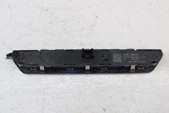 BMW 7 G12 PRZYCISKI przycisk 6826741 6826744 61316826741 drzwi 6826723 PANEL OBSŁUGI FOTELA pamięci 6826738 9382809 9382814