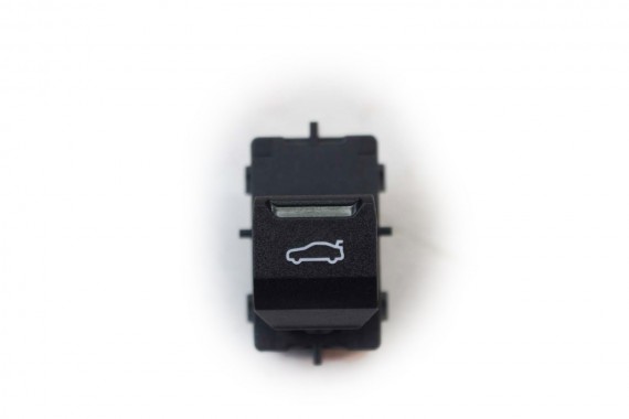 BMW 5 G61 PRZYCISK 5A2BCB6 61315A2BCB6 drzwi panel 5A2BCB6 przyciski BAGAŻNIKA klapy tył 5A2BCB6 61315A2BCB6 5A2BCB6 5A2BCB6 G60