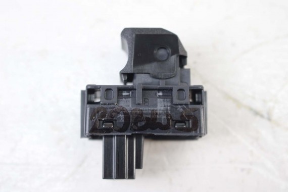 BMW 5 G61 PRZYCISK 5A2BCB6 61315A2BCB6 drzwi panel 5A2BCB6 przyciski BAGAŻNIKA klapy tył 5A2BCB6 61315A2BCB6 5A2BCB6 5A2BCB6 G60