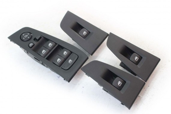 BMW 2 F44 PRZYCISKI SZYB przycisk 7948784 61317948784 drzwi lusterek panel 7948784 7948784 61317950756 79507567950756 7948784