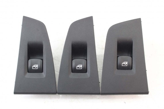 BMW 2 F44 PRZYCISKI SZYB przycisk 7948784 61317948784 drzwi lusterek panel 7948784 7948784 61317950756 79507567950756 7948784