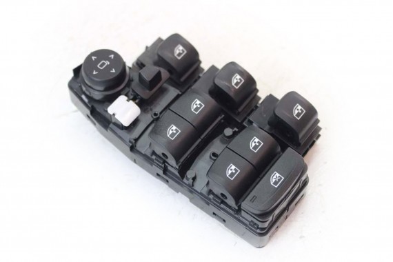BMW 3 G20 PRZYCISKI SZYB przycisk 6832716 61316832716 drzwi lusterek panel 9327047 9327031 61319327031 6832716 9327031 9327047