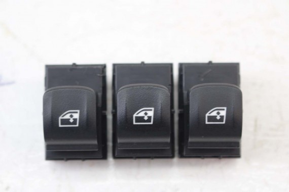 BMW 3 G20 PRZYCISKI SZYB przycisk 6832716 61316832716 drzwi lusterek panel 9327047 9327031 61319327031 6832716 9327031 9327047