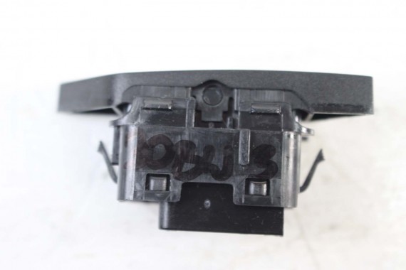 BMW 4 G26 PRZYCISKI 6820925 przycisk drzwi panel 61316820925 ZAMKA CENTRALNEGO Blokady Włącznik 6820925 6820925 6820925 6820925