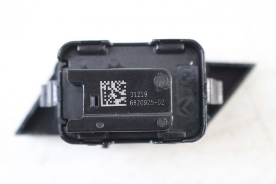 BMW 4 G26 PRZYCISKI 6820925 przycisk drzwi panel 61316820925 ZAMKA CENTRALNEGO Blokady Włącznik 6820925 6820925 6820925 6820925