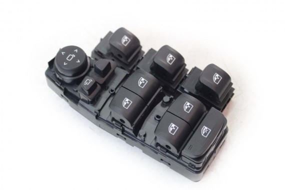 BMW X5 G05 PRZYCISKI SZYB przycisk 6832729 61316832729 drzwi lusterek panel 6832729 9327031 61319327031 6832729 9327031 6832729