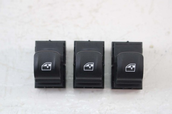 BMW X5 G05 PRZYCISKI SZYB przycisk 6832729 61316832729 drzwi lusterek panel 6832729 9327031 61319327031 6832729 9327031 6832729