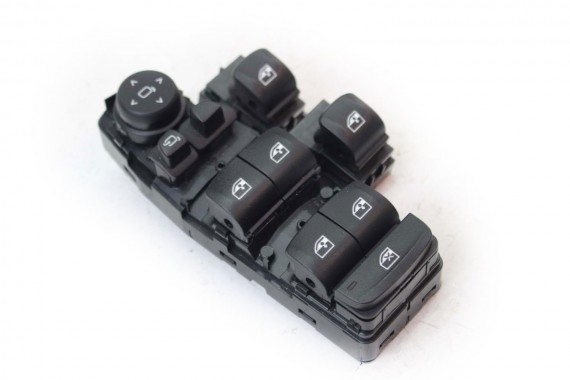 BMW X5 G05 PRZYCISKI SZYB przycisk 6832729 61316832729 drzwi lusterek panel 6832729 9327031 61319327031 6832729 9327031 6832729