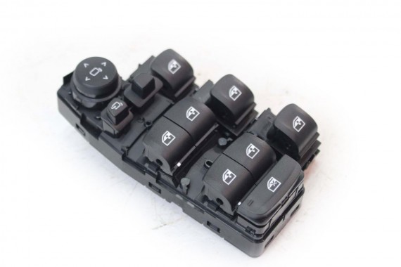 BMW 4 G26 PRZYCISKI SZYB przycisk 7948785 61317948785 drzwi lusterek panel 7948785 7948785 61317950756 79507567950756 5A5AAA3