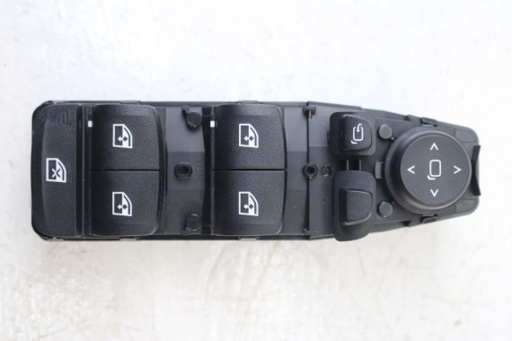 BMW 4 G26 PRZYCISKI SZYB przycisk 7948785 61317948785 drzwi lusterek panel 7948785 7948785 61317950756 79507567950756 5A5AAA3