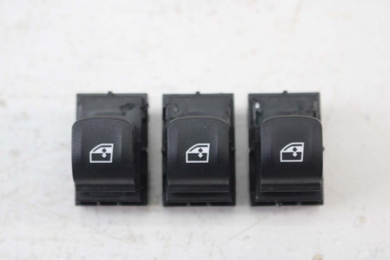 BMW 4 G26 PRZYCISKI SZYB przycisk 7948785 61317948785 drzwi lusterek panel 7948785 7948785 61317950756 79507567950756 5A5AAA3