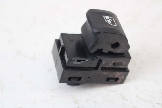 BMW 4 G26 PRZYCISKI SZYB przycisk 7948785 61317948785 drzwi lusterek panel 7948785 7948785 61317950756 79507567950756 5A5AAA3