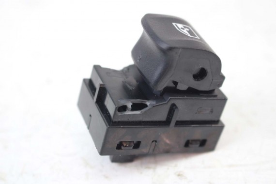 BMW 4 G26 PRZYCISKI SZYB przycisk 7948785 61317948785 drzwi lusterek panel 7948785 7948785 61317950756 79507567950756 5A5AAA3