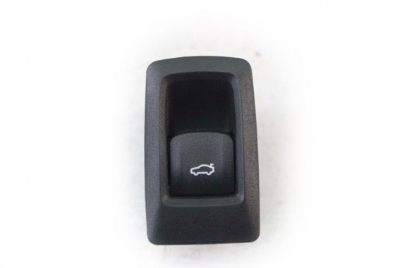 BMW 3 G20 PRZYCISK BAGAŻNIKA 7948786 PRZYCISKI klapy tył 7948786 61317948786 7948786 61317948786 7948786 61317948786 7948786