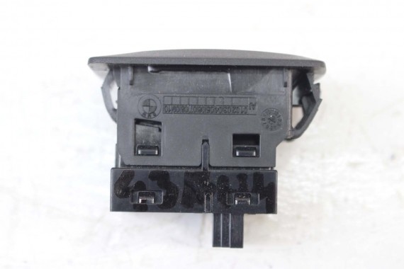 BMW 3 G20 PRZYCISK BAGAŻNIKA 7948786 PRZYCISKI klapy tył 7948786 61317948786 7948786 61317948786 7948786 61317948786 7948786