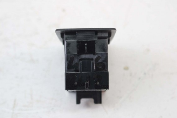 BMW 3 G20 PRZYCISK BAGAŻNIKA 7948786 PRZYCISKI klapy tył 7948786 61317948786 7948786 61317948786 7948786 61317948786 7948786