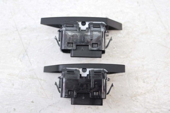 BMW X6 G06 PRZYCISKI przycisk 7950561 7950562 drzwi panel 61317950561 61317950562 7950561 ZAMKA CENTRALNEGO Blokady Włącznik