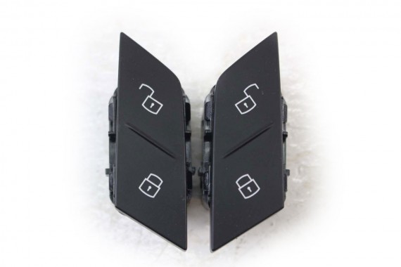 BMW X5 G05 PRZYCISKI...