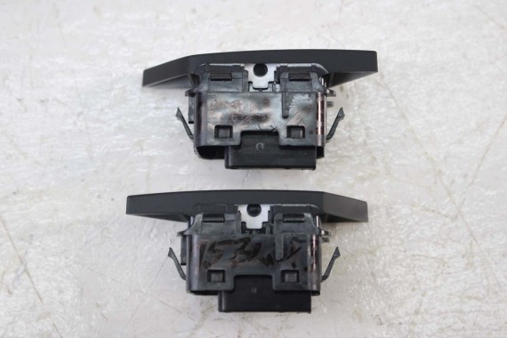 BMW X5 G05 PRZYCISKI przycisk 7950561 7950562 drzwi panel 61317950561 61317950562 7950561 ZAMKA CENTRALNEGO Blokady Włącznik