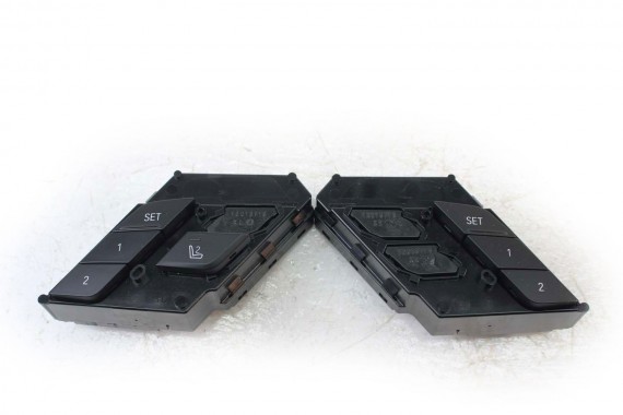 BMW X5 G05 PRZYCISKI...