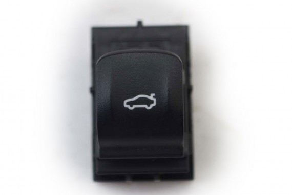 BMW X5 G05 PRZYCISK...