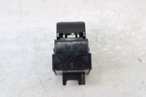 BMW X5 G05 PRZYCISK BAGAŻNIKA 9327029 PRZYCISKI klapy tył 9327029 61319327029 9327029 61319327029 9327029 61319327029 9327029