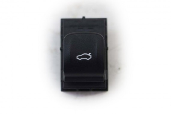 BMW X5 G05 PRZYCISK BAGAŻNIKA 9327029 PRZYCISKI klapy tył 9327029 61319327029 9327029 61319327029 9327029 61319327029 9327029