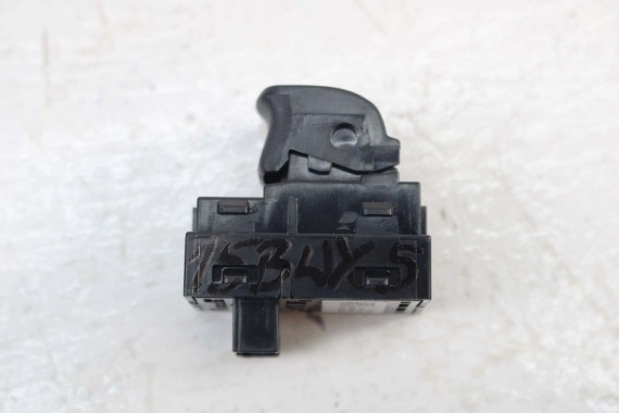 BMW X5 G05 PRZYCISK BAGAŻNIKA 9327029 PRZYCISKI klapy tył 9327029 61319327029 9327029 61319327029 9327029 61319327029 9327029