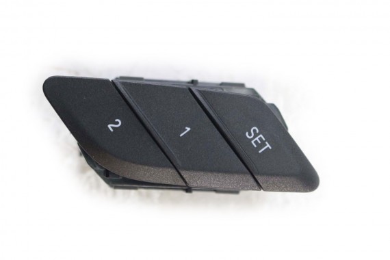 BMW 2 M2 F44 F87 PRZYCISKI...