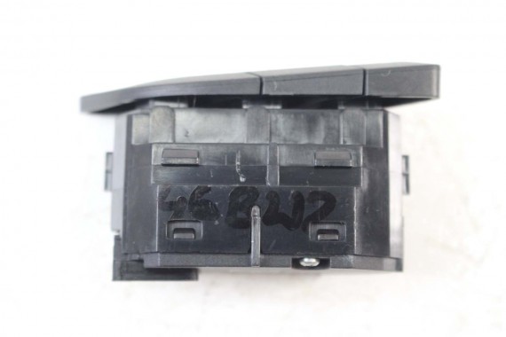 BMW 2 M2 F44 F87 PRZYCISKI 7937969 Przycisk pamięci ustawień fotela 6131 7937969 61317937969 61319388969 7937969 7937969 7937969