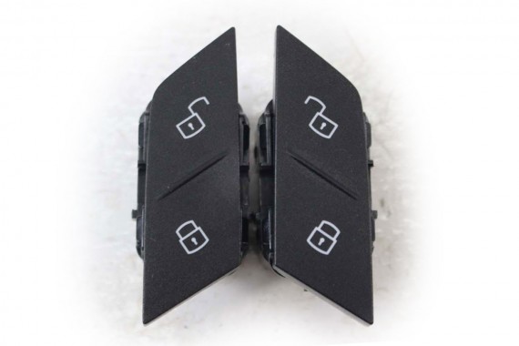 BMW 3 G20 PRZYCISKI 6820925 6820926 przycisk drzwi panel 61316820925 ZAMKA CENTRALNEGO Blokady Włącznik 6820925 6820925 6820926