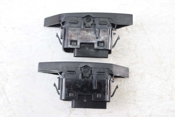 BMW 3 G20 PRZYCISKI 6820925 6820926 przycisk drzwi panel 61316820925 ZAMKA CENTRALNEGO Blokady Włącznik 6820925 6820925 6820926