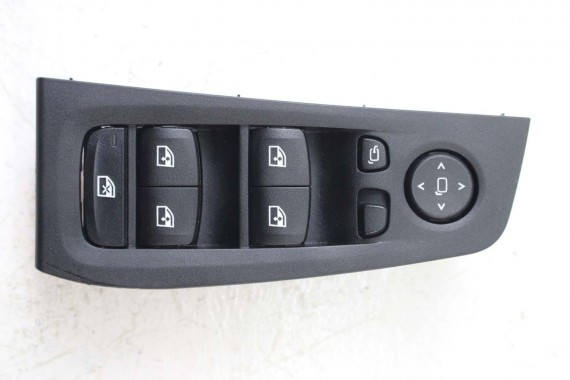 BMW 2 F44 PRZYCISKI SZYB przycisk 7948785 61317948785 drzwi lusterek panel 7948785 7948785 61317950756 79507567950756 5A5AAA3