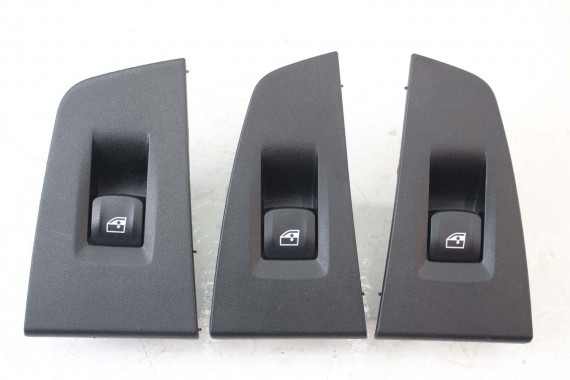 BMW 2 F44 PRZYCISKI SZYB przycisk 7948785 61317948785 drzwi lusterek panel 7948785 7948785 61317950756 79507567950756 5A5AAA3